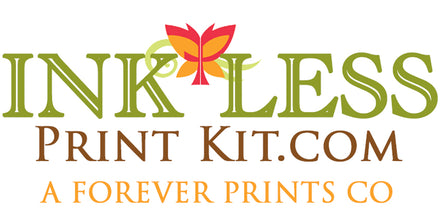 Inkless Print Kit Store