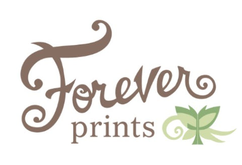 Inkless Print Kit Store